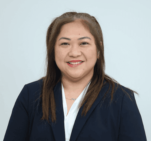 Cherrilyn Garcia, PT.png