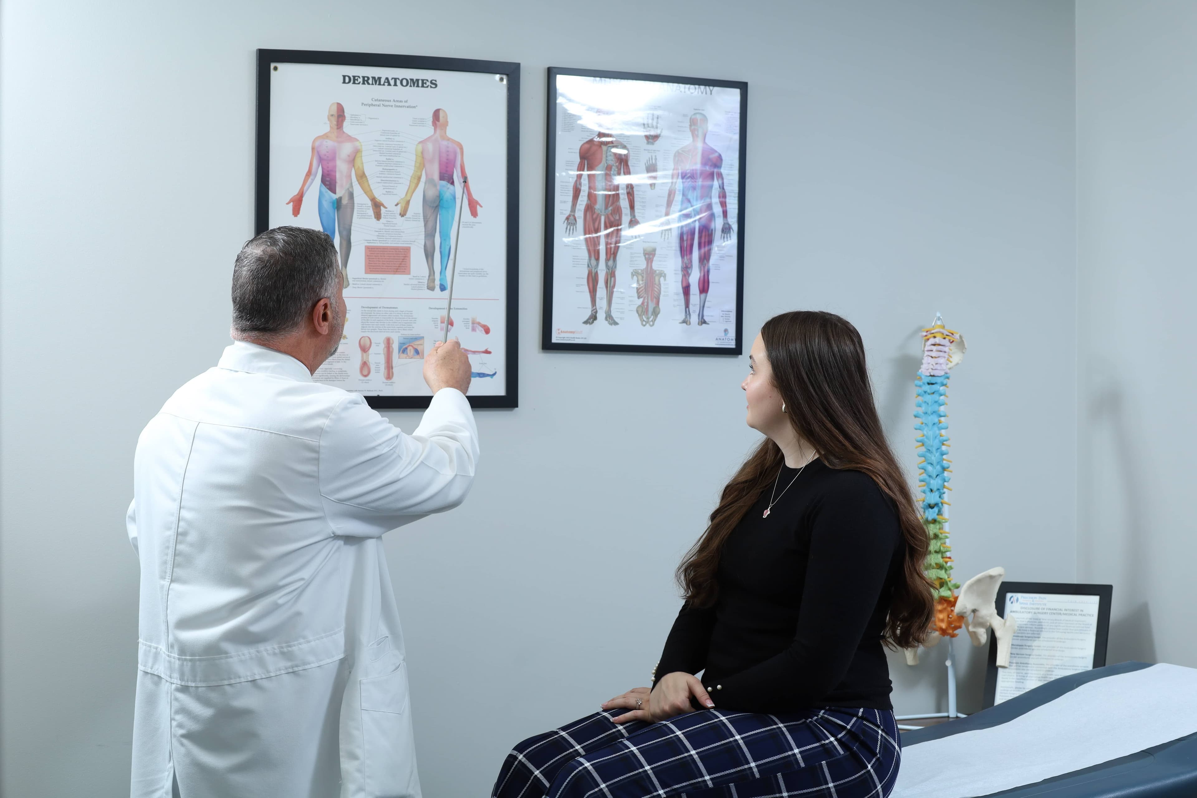 Wrist Bone Sticking Out.jpg