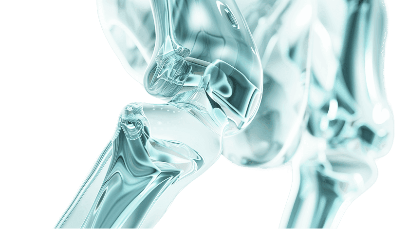 Illustration of treated conditions
