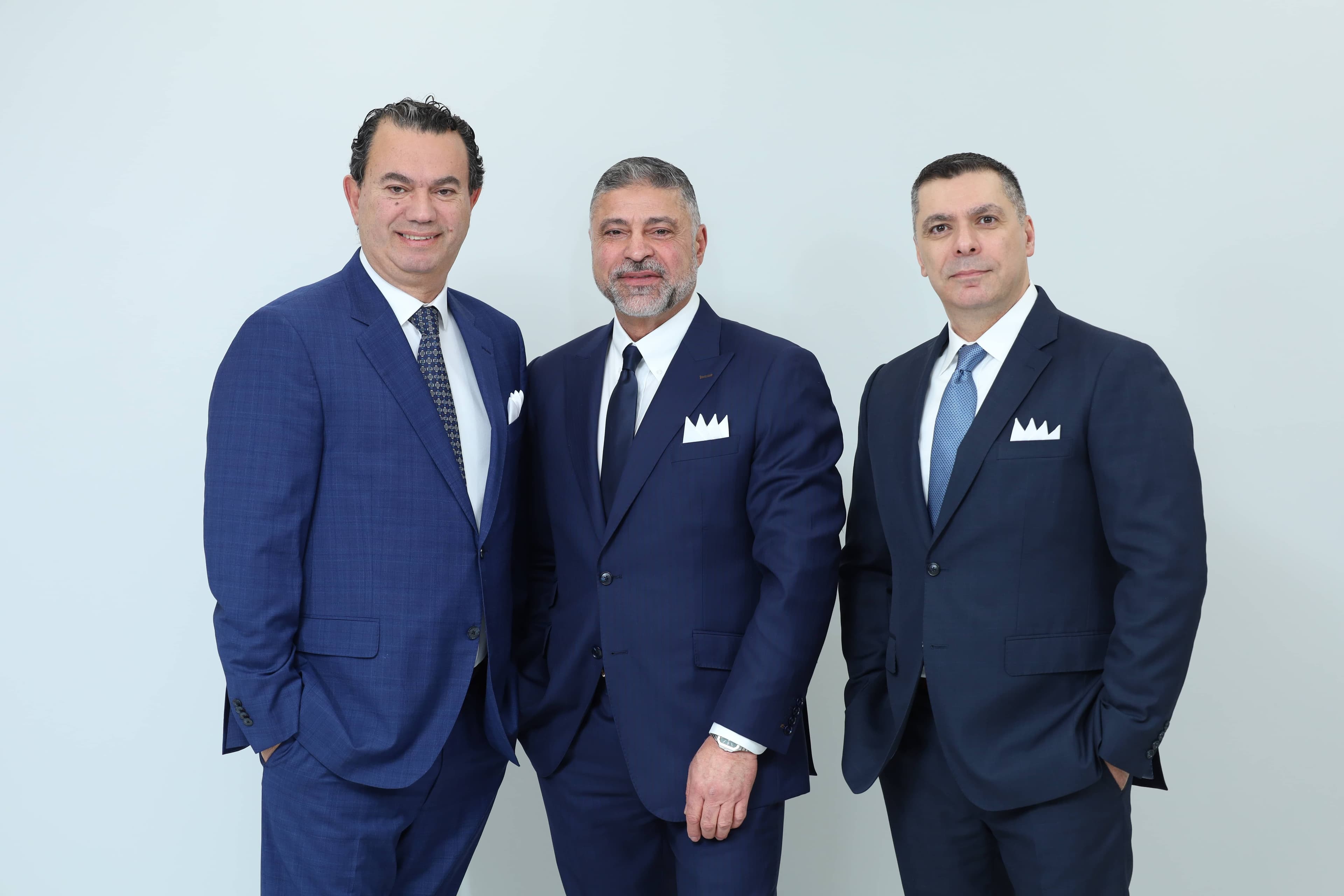 Pain Management Doctors