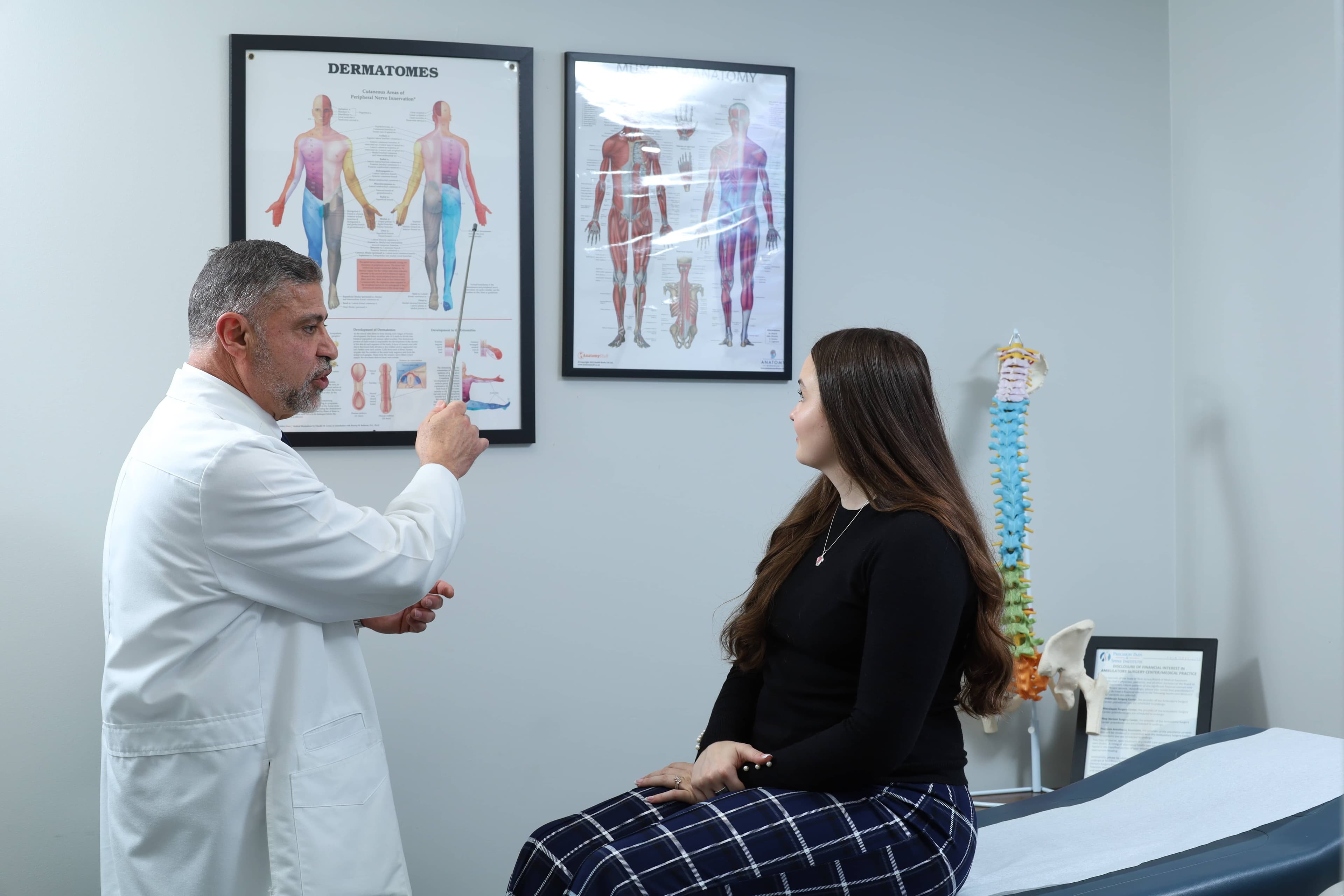 when is it too late to fix a broken finger.jpg